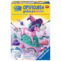 RAVENSBURGER 28524 Fantasy Horse RAVENSBURGER 28524 Fantasy Horse von Ravensburger