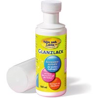 RAVENSBURGER 29057 Glanzlack RAVENSBURGER 29057 Glanzlack von Ravensburger