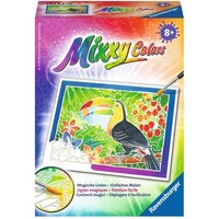 RAVENSBURGER 29109 Tukan von Ravensburger