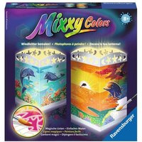 RAVENSBURGER 29410 Süße Delfine RAVENSBURGER 29410 Süße Delfine von Ravensburger
