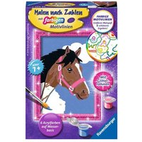 RAVENSBURGER 29607 Pferd RAVENSBURGER 29607 Pferd von Ravensburger