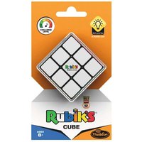 RAVENSBURGER 76394 Rubik's Cube von Ravensburger