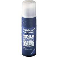 RAVENSBURGER 93793 Puzzle Conserver 200 ml von Ravensburger