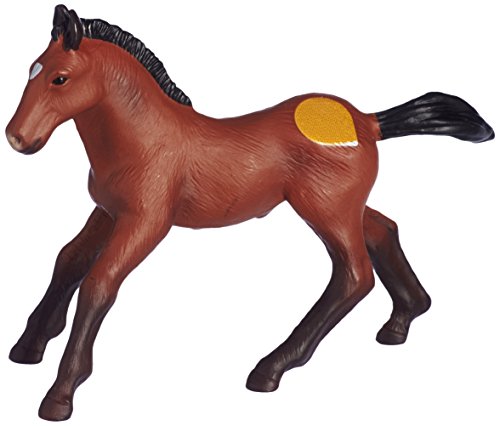 Ravensburger 00306 - tiptoi Spielfigur: Andalusier Fohlen von Ravensburger