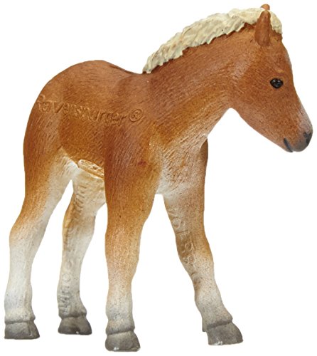 Ravensburger 00308 - tiptoi Spielfigur: Falabella Fohlen Ravensburger 00308 - tiptoi Spielfigur: Falabella Fohlen von Ravensburger