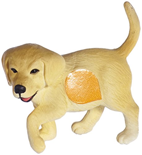 Ravensburger 00311 - tiptoi Spielfigur: Golden Retriever Welpe Ravensburger 00311 - tiptoi Spielfigur: Golden Retriever Welpe von Ravensburger