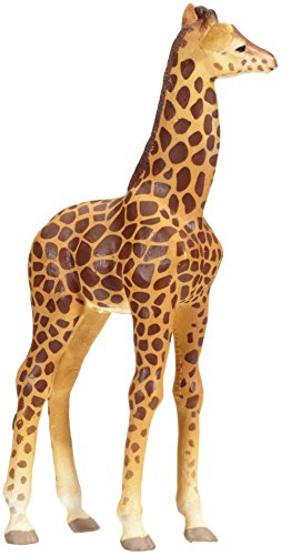 Ravensburger 00359 - Tiptoi Spielfigur Giraffenjunges von Ravensburger
