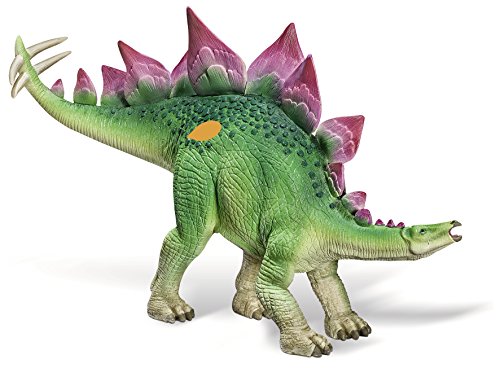 Ravensburger 00383 - tiptoi Spielfigur: Stegosaurus Ravensburger 00383 - tiptoi Spielfigur: Stegosaurus von Ravensburger