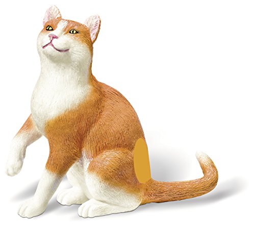 Ravensburger Tip TOI Spielfiguren Katze von Ravensburger