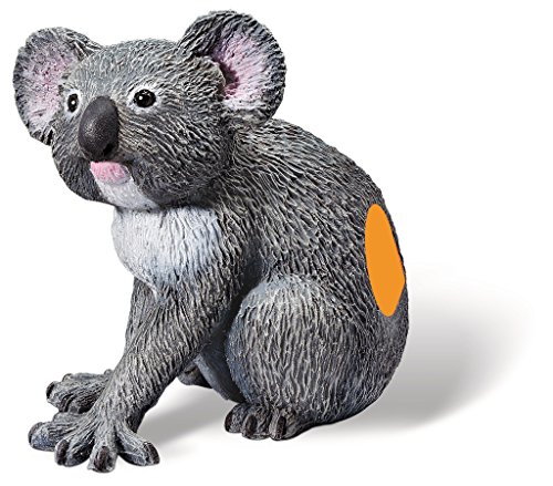 Ravensburger 00411 - tiptoi Spielfigur: Koala von Ravensburger