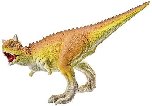 Ravensburger 00421 - "Carnotaurus tiptoi Spiel Ravensburger 00421 - "Carnotaurus tiptoi Spiel von Ravensburger