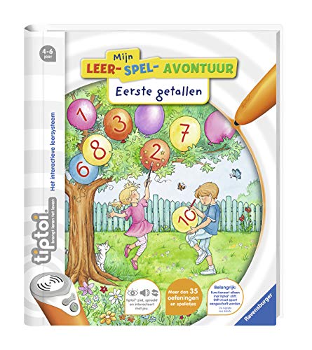 Ravensburger 006519 006519 Lernspielzeug Ravensburger 006519 006519 Lernspielzeug von Ravensburger