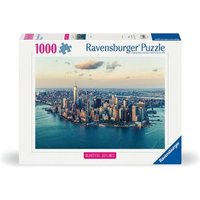 Ravensburger 12000017 - New York von Ravensburger Verlag