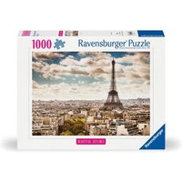 Ravensburger 12000018 - Paris von Ravensburger
