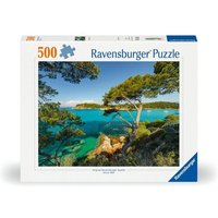 Ravensburger 12000219 - Schöne Aussicht von Ravensburger Verlag