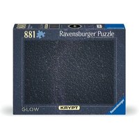 Ravensburger 12000240 - Krypt Universe Glow von Ravensburger Verlag