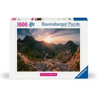 Ravensburger 12000251 - Serra de Tramuntana, Mallorca von Ravensburger