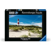Ravensburger 12000451 - Sylt Ravensburger 12000451 - Sylt von Ravensburger