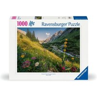 Ravensburger 12000484 - Im Garten Eden von Ravensburger Verlag