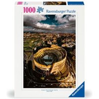 Ravensburger 12000573 - Colosseum in Rom Ravensburger 12000573 - Colosseum in Rom von Ravensburger