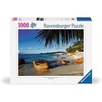 Ravensburger 12000641 - Unter Palmen von Ravensburger Verlag