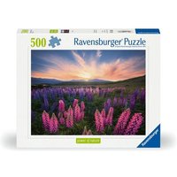 Ravensburger 12000688 - Lupinen von Ravensburger Verlag