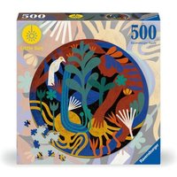 Ravensburger 12000764 - Little Sun Change von Ravensburger Verlag