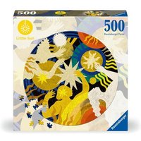 Ravensburger 12000765 - Little Sun Engage von Ravensburger Verlag