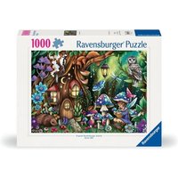 Ravensburger 12000786 - Im Feenland von Ravensburger Verlag