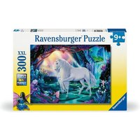 Ravensburger 12000870 - Kristall-Einhorn von Ravensburger Verlag