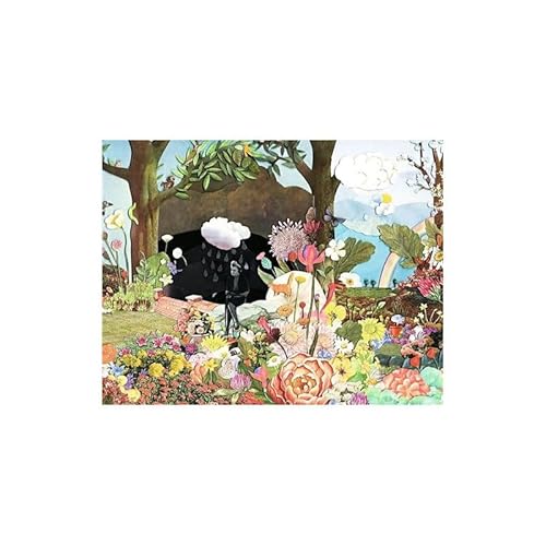 Ravensburger 12001092 Nathan Puzzle für Erwachsene Ravensburger 12001092 Nathan Puzzle für Erwachsene von Ravensburger