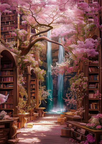Ravensburger 12001148 Nathan Puzzle für Erwachsene Ravensburger 12001148 Nathan Puzzle für Erwachsene von Ravensburger