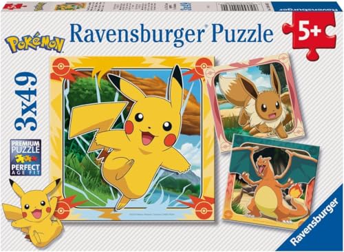 Ravensburger - Puzzle Nicht aus Holz, Mehrfarbig, 12004079 Ravensburger - Puzzle Nicht aus Holz, Mehrfarbig, 12004079 von Ravensburger