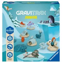 GraviTrax Junior - Extension Ice GraviTrax Junior - Extension Ice von Ravensburger Verlag GmbH