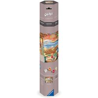 Ravensburger 23911 - Cozy Cabana Ravensburger 23911 - Cozy Cabana von Ravensburger