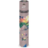 Ravensburger 23912 - Magical Light Ravensburger 23912 - Magical Light von Ravensburger