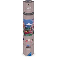 Ravensburger 23914 - Japanese Cherry Blossom Ravensburger 23914 - Japanese Cherry Blossom von Ravensburger