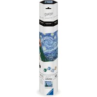 Ravensburger 23915 - ART Collection: Starry Night (Van Gogh) von Ravensburger