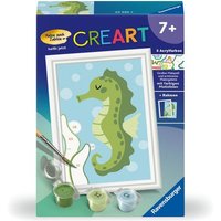 Ravensburger 23950 - Fröhliches Seepferdchen von Ravensburger Verlag