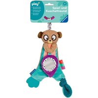 Play+ Knister-Erdmännchen - ab 0 Monate von Ravensburger Verlag GmbH