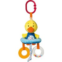 Ravensburger - Activity-Entchen Ravensburger - Activity-Entchen von Ravensburger