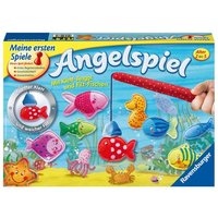 Ravensburger - Angelspiel Ravensburger - Angelspiel von Ravensburger