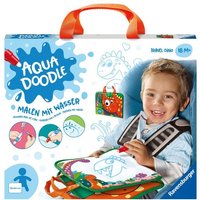 Aquadoodle® Travel Dino Aquadoodle® Travel Dino von Ravensburger Verlag GmbH
