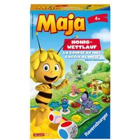 Ravensburger Biene Maja, Honig Wettlauf Ravensburger Biene Maja, Honig Wettlauf von Ravensburger