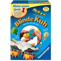 Ravensburger Blinde Kuh Ravensburger Blinde Kuh von Ravensburger