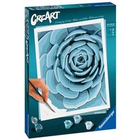 Ravensburger - Botanical Blue Ravensburger - Botanical Blue von Ravensburger