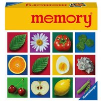 Ravensburger - Classic memory Ravensburger - Classic memory von Ravensburger