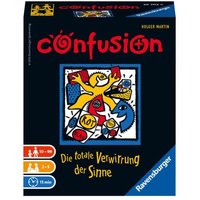 Ravensburger Confusion von Ravensburger Verlag GmbH