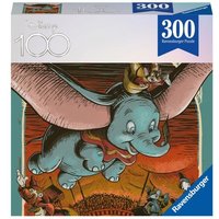 Ravensburger - Dumbo, 300 Teile von Ravensburger