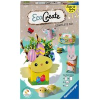 Ravensburger - Eco Create - Spring Time Ravensburger - Eco Create - Spring Time von Ravensburger